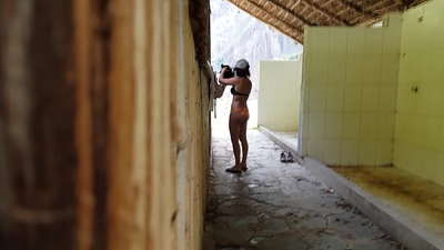 រួមភេទក្នុងបន្ទប់ទឹក និងសិចក្នុងបន្ទប់ទឹក