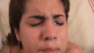 សិចល្អបំផុត