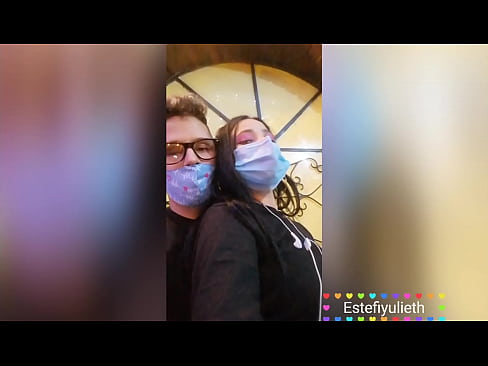 ❤️ Damn quarantine កំពុងជំរុញឱ្យខ្ញុំឆ្កួត។ ❤️ រឿងអាសអាភាស នៅពួកយើង  ️❤