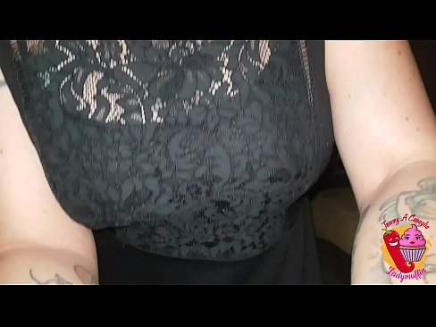 ❤️ Slutty ប្អូនស្រីផ្តល់ឱ្យគាត់នូវផ្លុំផ្លុំនិងភាសាអេស្ប៉ាញ ❤️ រឿងអាសអាភាស នៅពួកយើង  ️❤